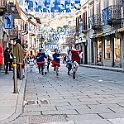 06820_DSCF8430