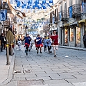 06821_DSCF8431