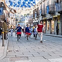 06822_DSCF8432