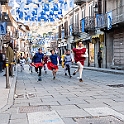 06823_DSCF8433