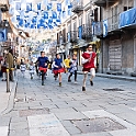 06824_DSCF8434