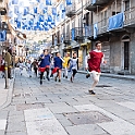 06825_DSCF8435