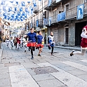 06827_DSCF8437