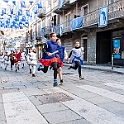 06828_DSCF8438