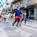 06829_DSCF8439