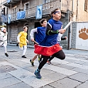 06830_DSCF8440