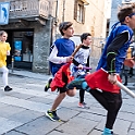 06831_DSCF8441