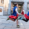 06832_DSCF8442