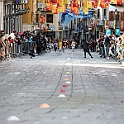 06833_DM3_9784