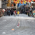 06836_DM3_9787