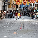 06837_DM3_9788