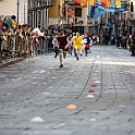 06838_DM3_9789