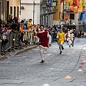 06840_DM3_9790