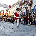 06841_IMG_8857