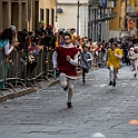 06842_DM3_9791