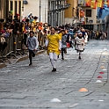 06843_DM3_9792