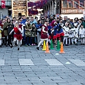 06863_DM3_9805