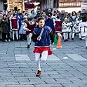 06866_DM3_9808