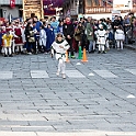 06871_DM3_9812
