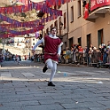 06876_IMG_8873