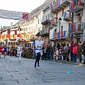 06899_IMG_8887