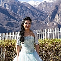 07279_DM3_0319