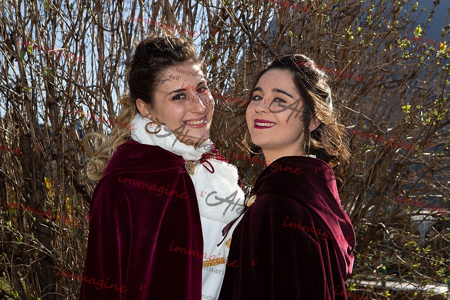 07376_DM3_0446