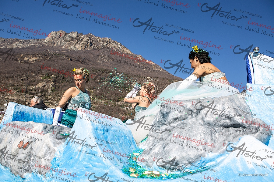 07808_DM3_0619