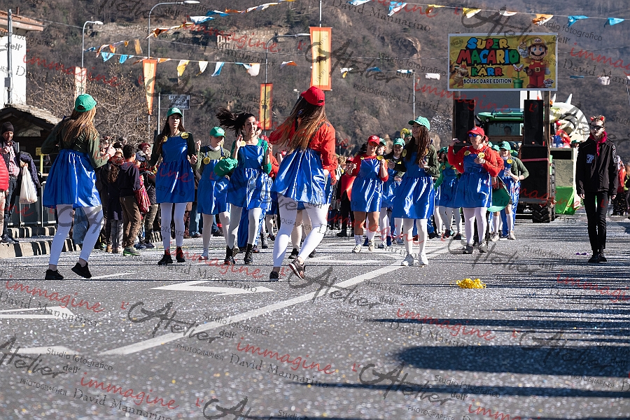 07986_DSCF8838