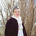 07321_DM3_0382