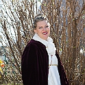 07323_DM3_0384