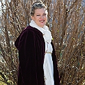 07324_DM3_0385