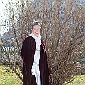 07328_DM3_0389