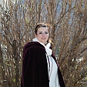 07329_DM3_0390
