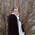 07330_DM3_0391