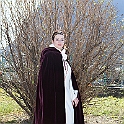 07332_DM3_0393
