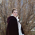 07333_DM3_0395