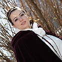 07334_DM3_0396