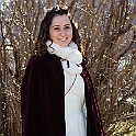 07335_DM3_0397