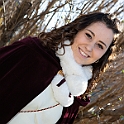 07337_DM3_0399