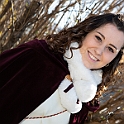 07338_DM3_0400