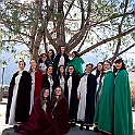 07427_IMG_9222