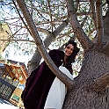 07442_IMG_9238