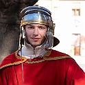 07497_DSCF8647