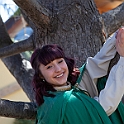 07546_IMG_9299
