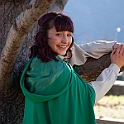 07554_IMG_9304