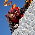 07627_IMG_9328