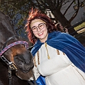07634_DM3_0523