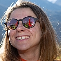 07719_DM3_0575