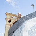 07730_DM3_0580